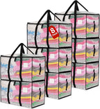 Moving Bags Heavy Duty Extra Large, Alternative - Image 8