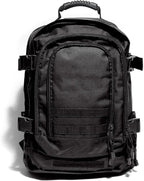 Tactical Backpack Military Backpacks by Miramrax