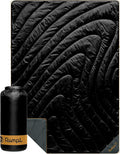 Rumpl Original Puffy Blanket by Rumpl