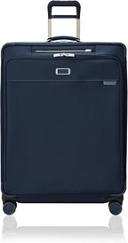 Briggs & Riley 31" Extra Large Expandable Spinner by BriggsRiley