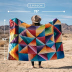 Rumpl Original Puffy Blanket - Image 4