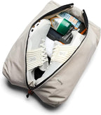 Bellroy Lite Packing Caddy 10L - Image 2