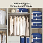 Comforter Storage Bag 66 L - Image 4