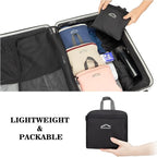 Hiking Backpack, Large 35L Travel Backpacks - Image 7