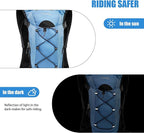 Zavothy Hydration Backpack - Image 5