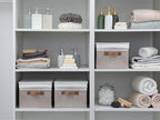StorageWorks Large Storage Bins - Image 6