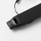 Emergency Survival Safety Whistle，Whistle - Image 8
