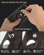 typecase Mens Wallet Card Holder - Image 4