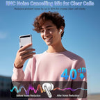 AI Translation Earbuds Real Time - Image 9