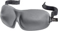 Bucky 40 Blinks No Pressure Eye Mask by Bucky
