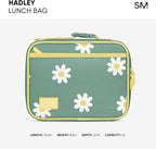 Simple Modern CoComelon Kids Lunch Box - Image 3