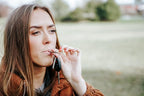 DAILYCARRYCO. TiWhistle - Image 8