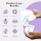 Herban Essentials - Image 4