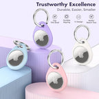 UNBREAKcable 4 Pack Macaron Colored - Image 2