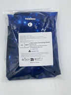 Luggage Cover, Protective Washable Suitcase Cover - Image 8