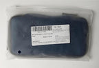 Flash Drive Case JBOS USB Holder Storage Bag, Thumb Drive Caes, Jump Drive Case - Image 7