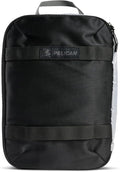 Pelican ModPak Packing Cube by Pelican