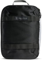 Pelican ModPak Packing Cube by Pelican