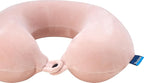 Brookstone Travel Neck Pillow - Image 5