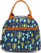 FlowFly Insulated Lunch Cooler Bag - Image 6
