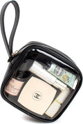 KOTORA TSA Approved Toiletry Bag by Unknown