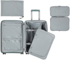 Samsonite Elevation Plus - Image 3