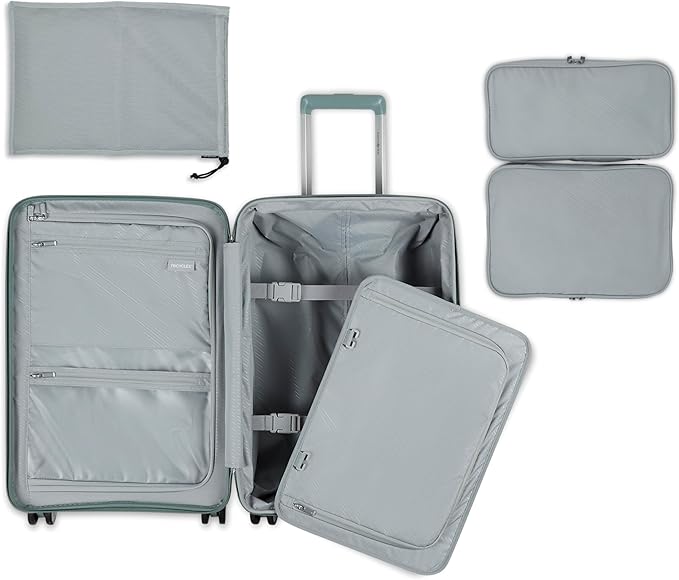 Samsonite Elevation Plus - Image 3