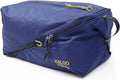Ultralight Travel Shoe Bag 10L, Fits 2 Pairs Shoes, Large Water-Resistant by Unknown