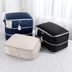 Comforter Storage Bag - Image 6