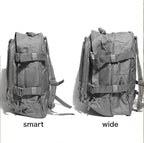 Tactical Backpack Military Backpacks - Image 6