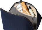 Bellroy Desk Caddy - Image 7