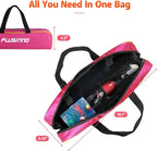 PLUSINNO Kids Fishing Pole - Image 6