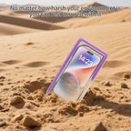 Premium Waterproof Phone Pouch - Image 6
