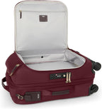 TUMI - Voyageur Leger 4 Wheeled Luggage - Women's Lightweight and Spacious - Image 2