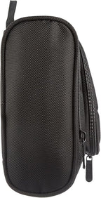 Amazon Basics Travel Toiletry Bag - Image 5