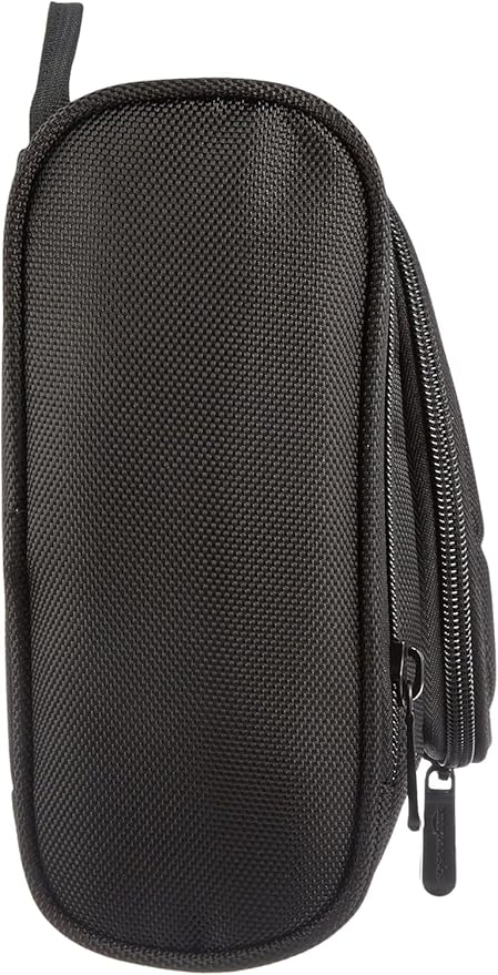 Amazon Basics Travel Toiletry Bag - Image 5