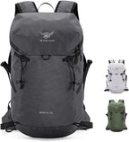 15L Hydration Backpack with 2L Water Bladder Water Backpack - Image 3