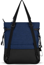 Sherpani Tempest, Anti-Theft Convertible Backpack, Teacher Tote Bag, Travel - Image 8