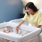 Maxi-Cosi Swift Baby Playard - Image 10