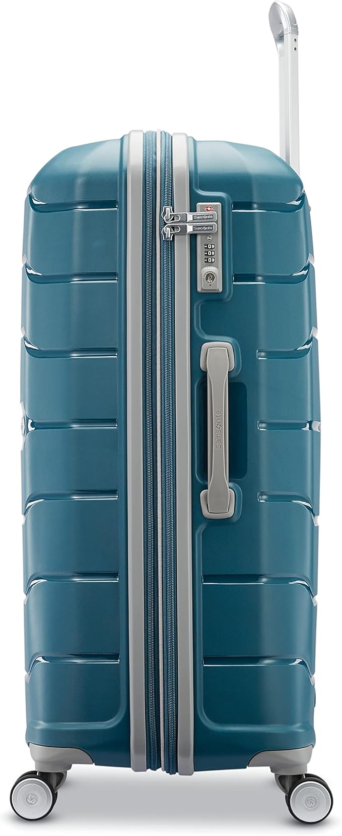 Samsonite Freeform Hardside Expandable - Image 9