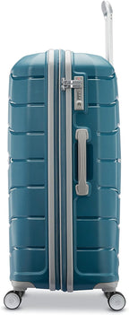 Samsonite Freeform Hardside Expandable - Image 9