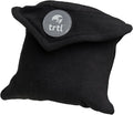 trtl Pillow Petite by Trtl