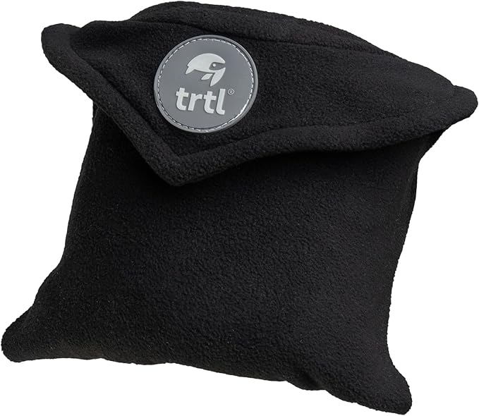 trtl Pillow Petite by Trtl