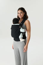 Baby Carrier Newborn to Toddler - Image 2