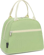 FlowFly Insulated Lunch Cooler Bag by FlowFly