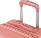 SwissGear 7366 Hardside Expandable Luggage - Image 8