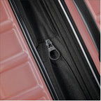 Samsonite Omni 2 Hardside Expandable Luggage - Image 6