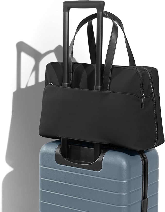 Away Everywhere Bag, Padded Laptop Sleeve, Water Resistant - Image 7