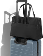 Away Everywhere Bag, Padded Laptop Sleeve, Water Resistant - Image 7