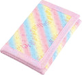 NEICY RFID Blocking Canvas Wallet by NEICY